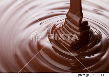 クーベルチュールチョコレート 5655119