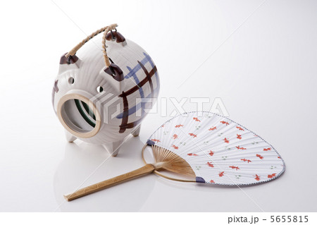 蚊取線香 5655815