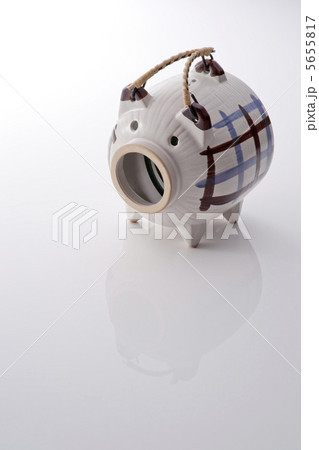 蚊取線香 5655817