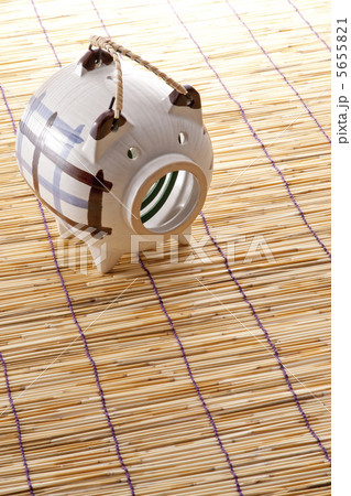 蚊取線香 5655821