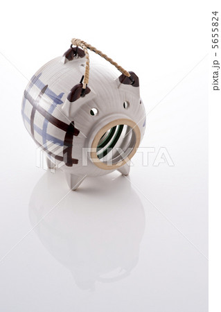 蚊取線香 5655824