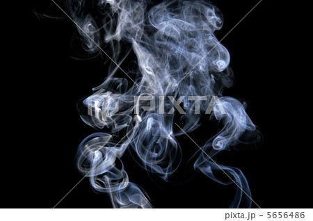 smoke smoke 5656486