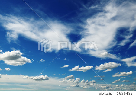 clouds clouds 5656488
