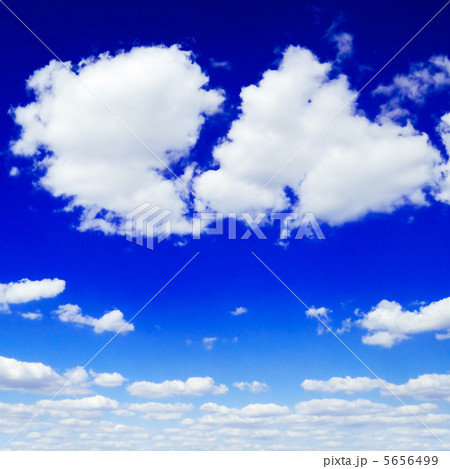 clouds 5656499
