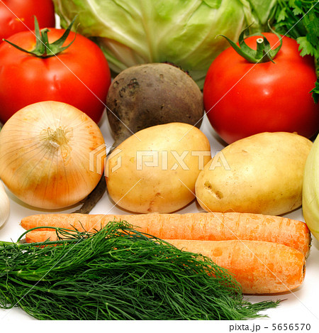 vegetables vegetables 5656570