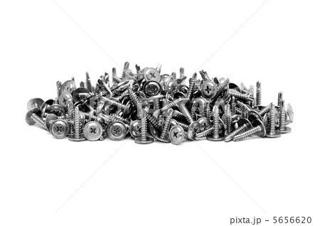 screws 5656620