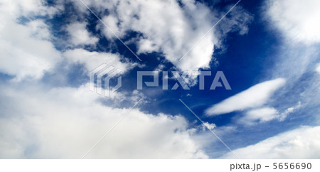 cloud cloud 5656690