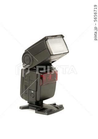 flash-lamp 5656719