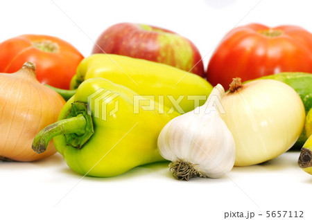 vegetables vegetables 5657112
