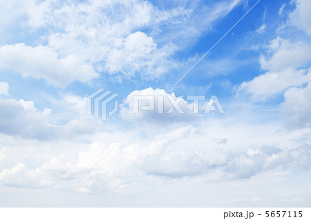 clouds clouds 5657115