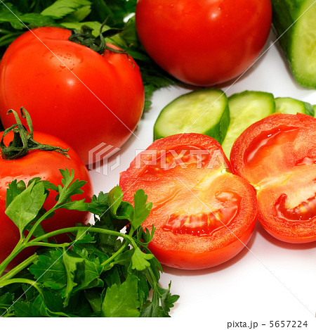 vegetables 5657224