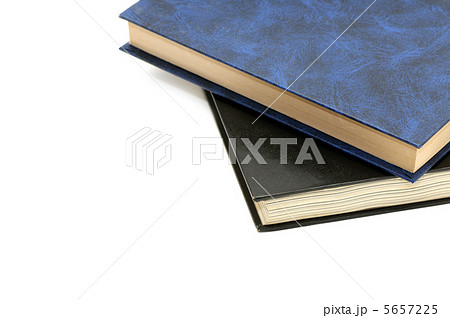 Books 5657225