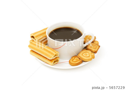 Cup of coffee 5657229