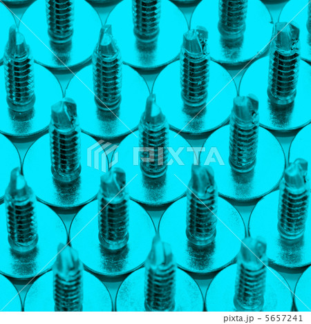 screws background 5657241