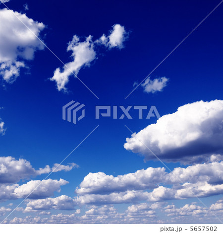 white clouds white clouds 5657502