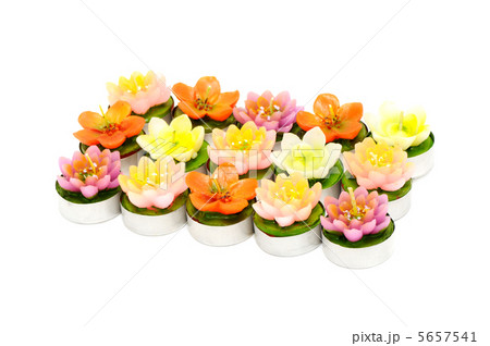 candles candles 5657541