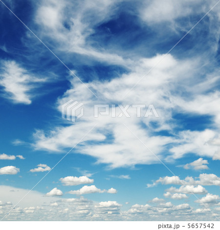 blue sky blue sky 5657542