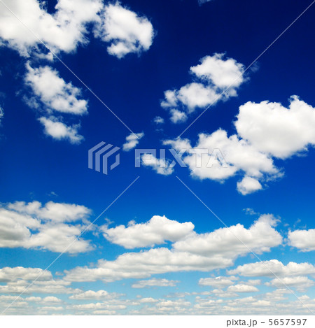 sky sky 5657597
