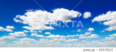 clouds clouds 5657622