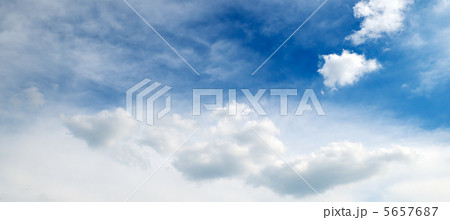 sky 5657687