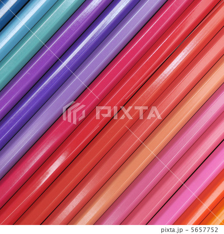 Color pencils Color pencils 5657752