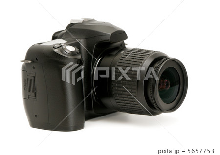 photocamera 5657753