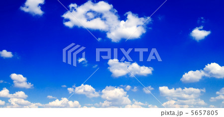 clouds 5657805