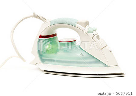 electric iron electric iron 5657911