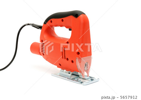 Electric fret saw Electric fret saw 5657912