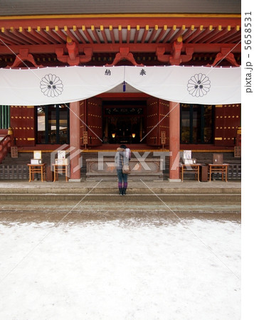 毛越寺(もうつうじ) 毛越寺(もうつうじ) 5658531