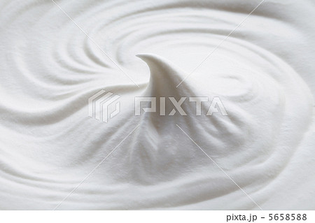 ホイップクリーム ホイップクリーム 5658588