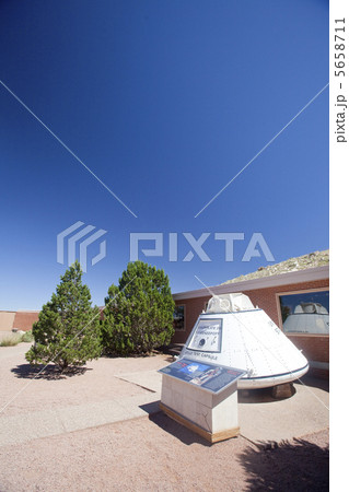 アポロのモジュール アポロのモジュール 5658711