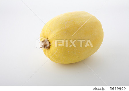 きんしうり 5659999