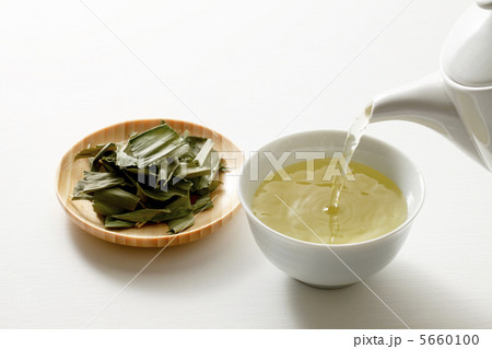 熊笹茶 熊笹茶 5660100