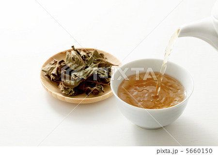 どくだみ茶 5660150