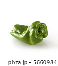 ピーマン 5660984