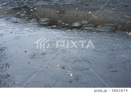 rain water texture 5661674