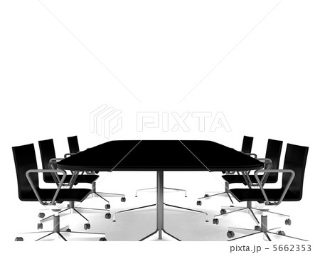 Office Office 5662353