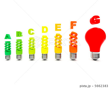 lightbulb lightbulb 5662383