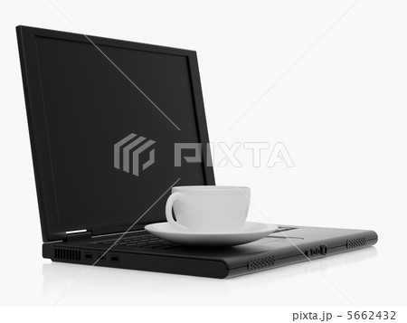 Laptop Laptop 5662432