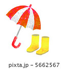 雨具 5662567