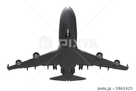 旅客機 旅客機 5663425