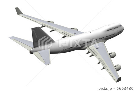 旅客機 旅客機 5663430