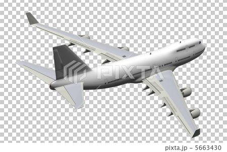 客機 客機 5663430