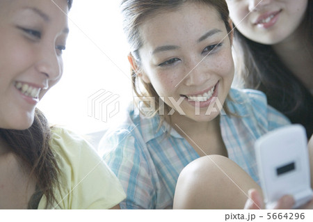 大学生のポートレート 大学生のポートレート 5664296