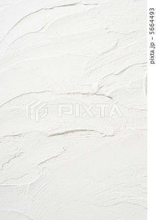 白い壁 5664493