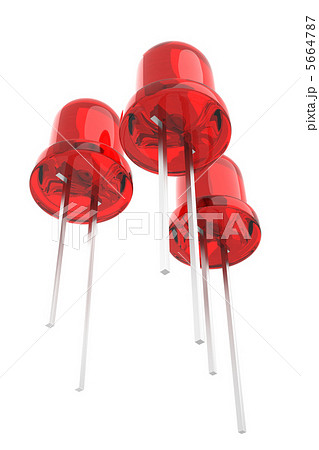 LED 5664787