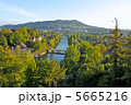 ベルン眺望 5665216
