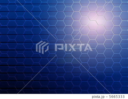 サイエンスな背景 5665333