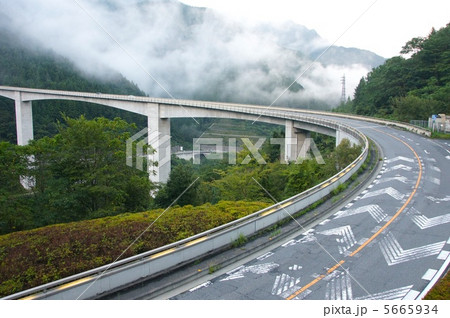 廿六木大橋 廿六木大橋 5665934